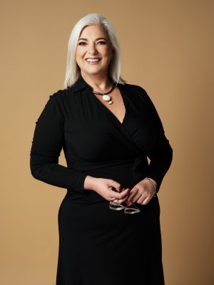 Briony Liber